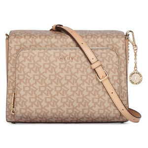 Bryant Pocket Small Crossbody